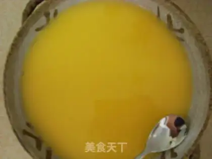 Make step 7