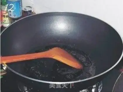 Make step 11