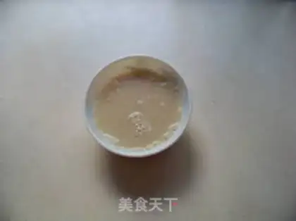 Make step 1