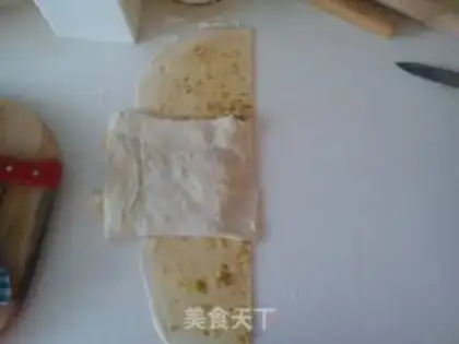 Make step 13