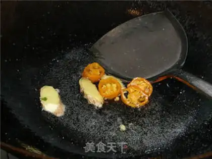 Make step 4