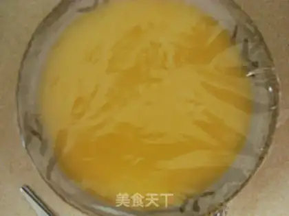 Make step 8
