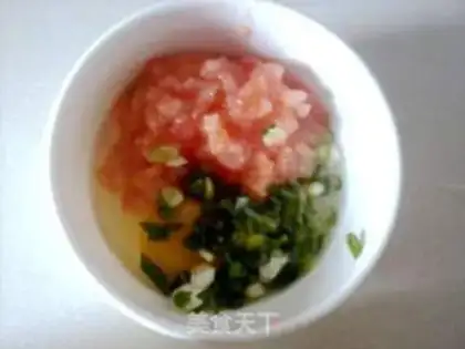 Make step 1