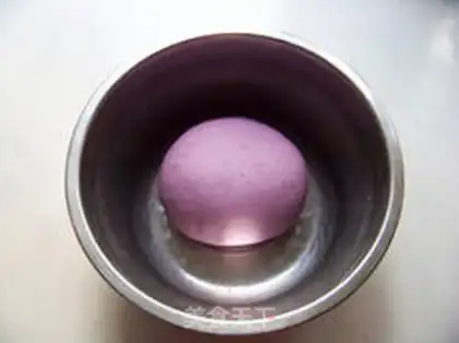 Make step 2
