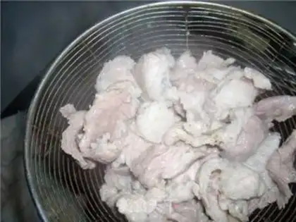 Make  step 7