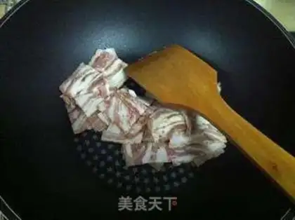 Make step 4