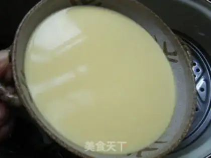 Make step 10