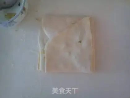 Make step 15