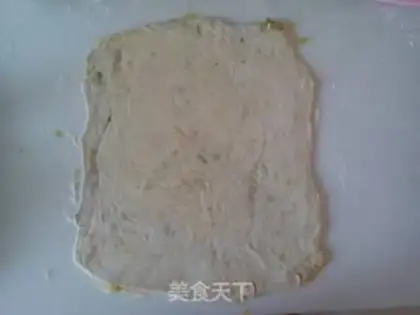 Make step 16