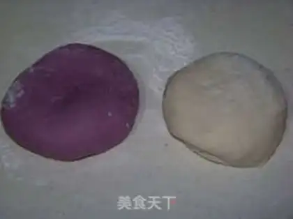 Make step 6