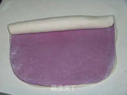 Make step 7