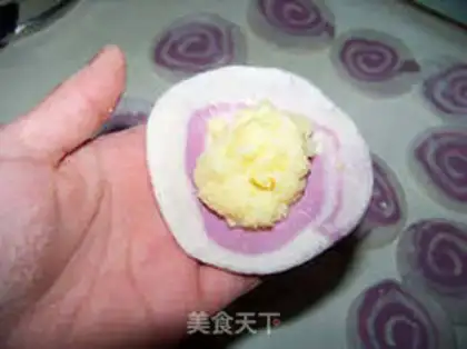 Make step 9