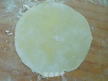 Make step 7