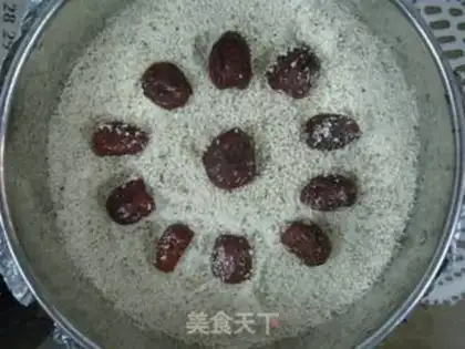 Make step 4