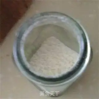 Make step 7
