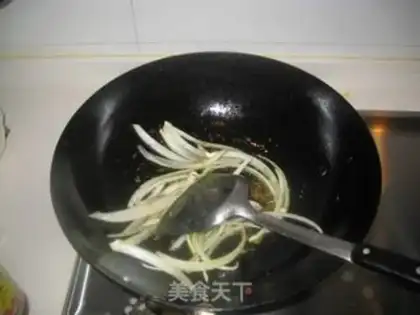 Make step 1