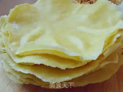 Make step 9