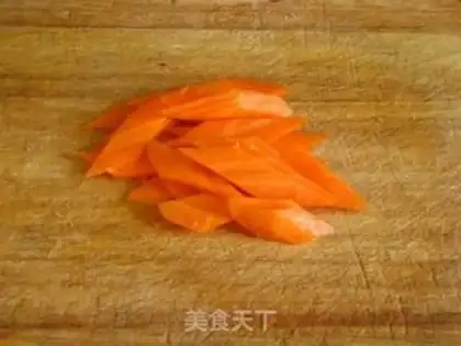 Make step 1