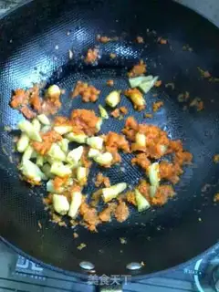 Make step 6