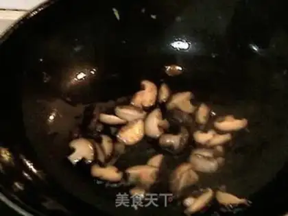 Make step 8
