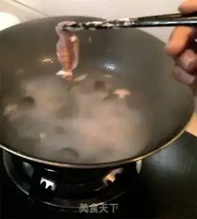 Make step 9