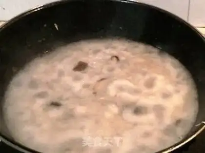 Make step 10