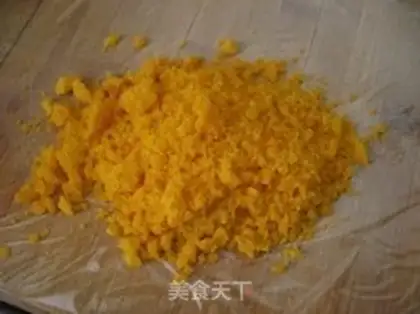 Make step 8