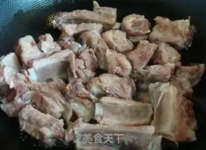 Make step 4