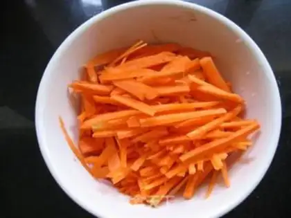 Make  step 2
