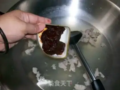 Make step 4