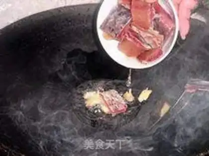 Make step 3