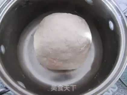 Make step 6