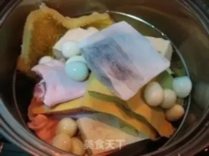 Make step 4