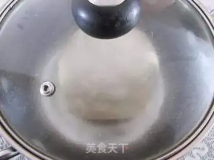 Make step 7