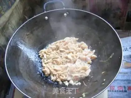 Make  step 6