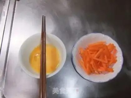 Make step 0