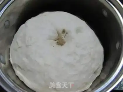 Make step 8
