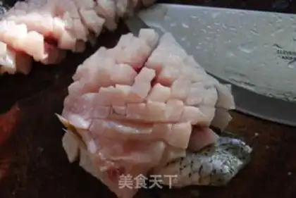 Make step 6