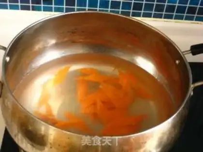 Make step 10