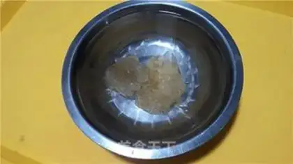 Make step 1