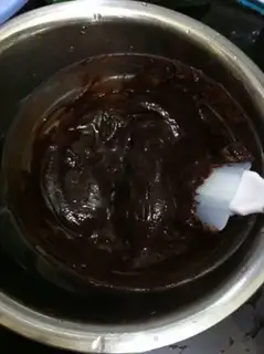 Make step 2