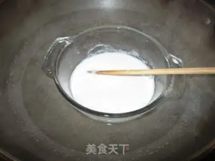 Make step 2