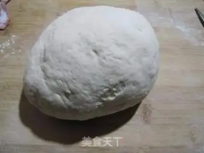 Make step 12