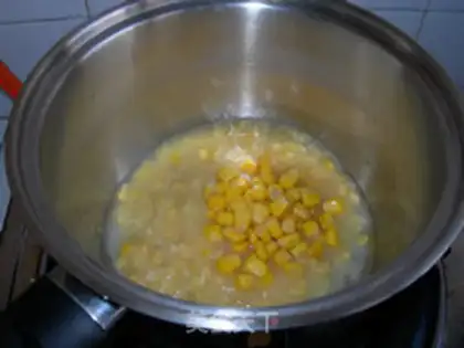 Make step 10