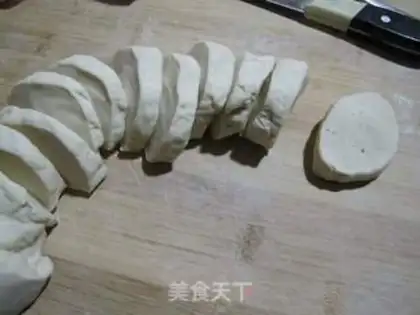 Make step 13