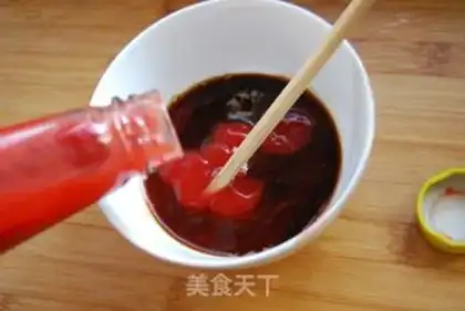 Make step 10