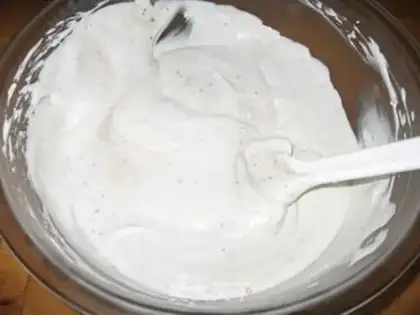 Make step 4