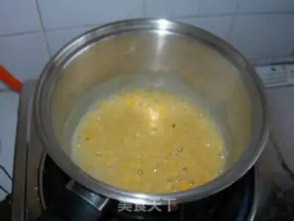 Make step 11