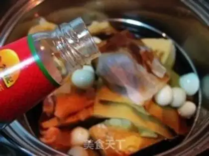 Make step 11