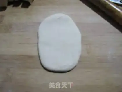Make step 14